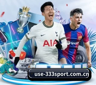 use-333sport.com.cn的方向